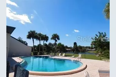 7214 Cloister Drive #7214, Sarasota, FL 34231 - Photo 23