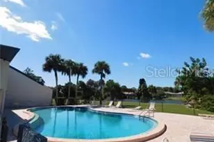 7214 Cloister Dr, Sarasota, FL 34231 - Photo 23