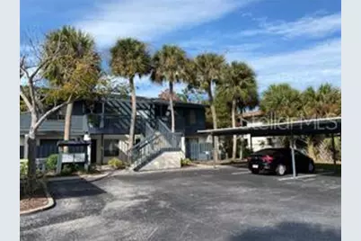 7214 Cloister Drive #7214, Sarasota, FL 34231 - Photo 19