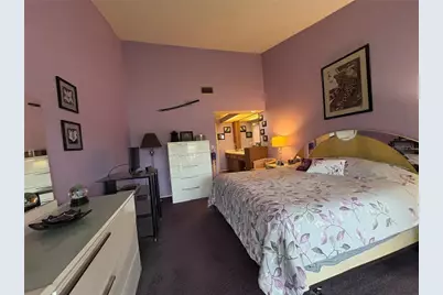 7214 Cloister Drive #7214, Sarasota, FL 34231 - Photo 17