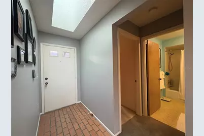 7214 Cloister Drive #7214, Sarasota, FL 34231 - Photo 3