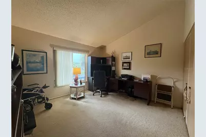7214 Cloister Drive #7214, Sarasota, FL 34231 - Photo 11