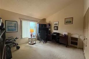 7214 Cloister Dr, Sarasota, FL 34231 - Photo 11