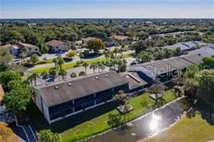 7214 Cloister Dr, Sarasota, FL 34231 - Photo 21