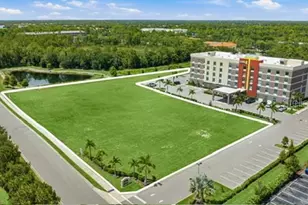 6009 Exchange Way, Bradenton, FL 34202 - Photo 21
