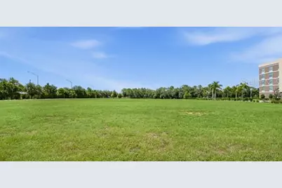 6009 Exchange Way, Bradenton, FL 34202 - Photo 17