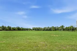 6009 Exchange Way, Bradenton, FL 34202 - Photo 17