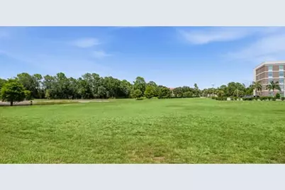 6009 Exchange Way, Bradenton, FL 34202 - Photo 15