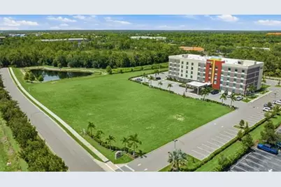 6009 Exchange Way, Bradenton, FL 34202 - Photo 25