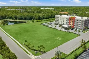 6009 Exchange Way, Bradenton, FL 34202 - Photo 25