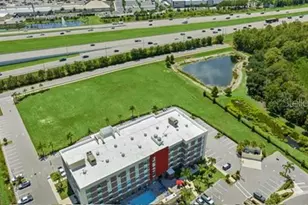 6009 Exchange Way, Bradenton, FL 34202 - Photo 19