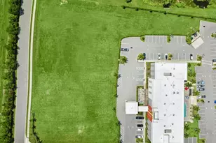 6009 Exchange Way, Bradenton, FL 34202 - Photo 11