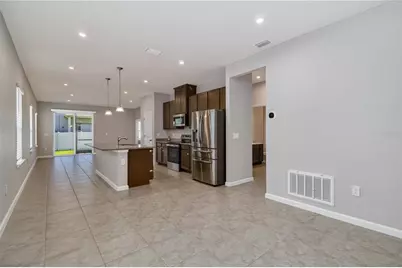 4525 Pippin Lane, Lakewood Ranch, FL 34211 - Photo 7