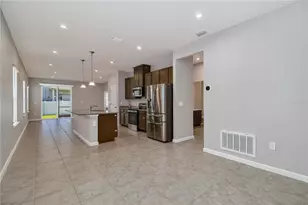 4525 Pippin Ln, Lakewood Ranch, FL 34211 - Photo 7