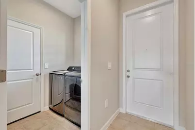 4525 Pippin Lane, Lakewood Ranch, FL 34211 - Photo 23