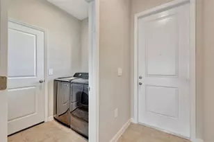 4525 Pippin Ln, Lakewood Ranch, FL 34211 - Photo 23