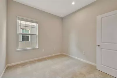 4525 Pippin Lane, Lakewood Ranch, FL 34211 - Photo 17