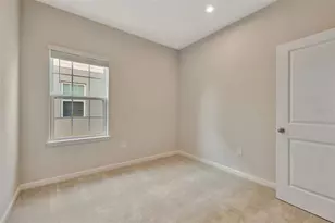 4525 Pippin Ln, Lakewood Ranch, FL 34211 - Photo 17