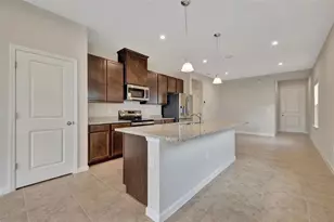 4525 Pippin Ln, Lakewood Ranch, FL 34211 - Photo 7