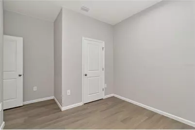 4525 Pippin Lane, Lakewood Ranch, FL 34211 - Photo 25