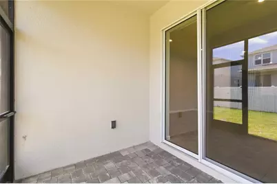 4525 Pippin Lane, Lakewood Ranch, FL 34211 - Photo 29