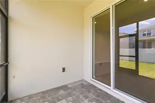 4525 Pippin Ln, Lakewood Ranch, FL 34211 - Photo 29