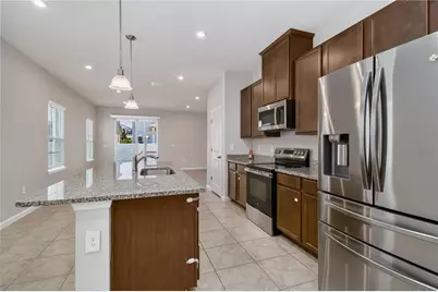 4525 Pippin Lane, Lakewood Ranch, FL 34211 - Photo 11