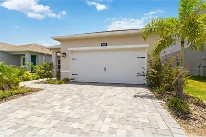 4525 Pippin Lane, Lakewood Ranch, FL 34211 - Photo 41