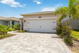 4525 Pippin Ln, Lakewood Ranch, FL 34211 - Photo 41