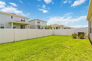 4525 Pippin Ln, Lakewood Ranch, FL 34211 - Photo 39