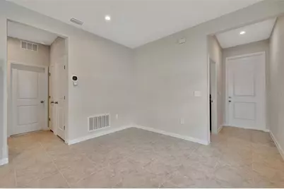 4525 Pippin Lane, Lakewood Ranch, FL 34211 - Photo 5