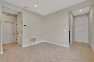 4525 Pippin Ln, Lakewood Ranch, FL 34211 - Photo 5