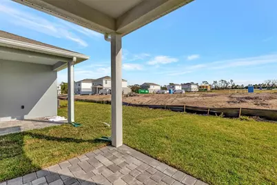 4525 Pippin Lane, Lakewood Ranch, FL 34211 - Photo 21