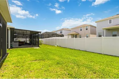 4525 Pippin Lane, Lakewood Ranch, FL 34211 - Photo 35