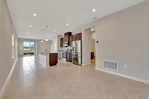 4525 Pippin Ln, Lakewood Ranch, FL 34211 - Photo 3