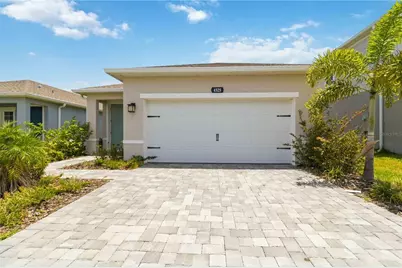 4525 Pippin Lane, Lakewood Ranch, FL 34211 - Photo 37