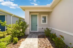 4525 Pippin Ln, Lakewood Ranch, FL 34211 - Photo 5