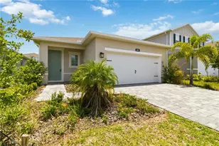 4525 Pippin Ln, Lakewood Ranch, FL 34211 - Photo 3