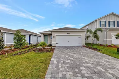 4525 Pippin Lane, Lakewood Ranch, FL 34211 - Photo 1