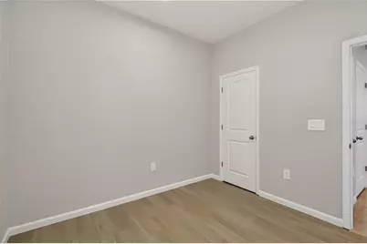 4525 Pippin Lane, Lakewood Ranch, FL 34211 - Photo 21