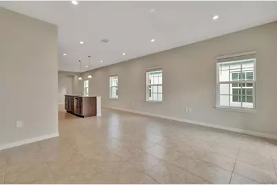 4525 Pippin Lane, Lakewood Ranch, FL 34211 - Photo 11