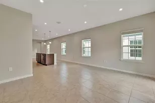 4525 Pippin Ln, Lakewood Ranch, FL 34211 - Photo 11