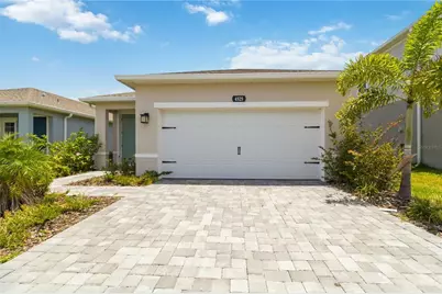 4525 Pippin Lane, Lakewood Ranch, FL 34211 - Photo 1