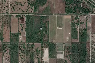 SW Arrowroot St, Indiantown, FL 34956 - Photo 1