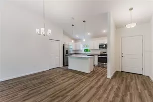 5611 Nymph Ave, North Port, FL 34288 - Photo 7