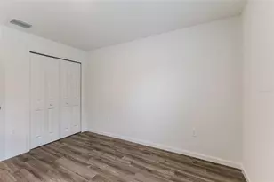 5611 Nymph Ave, North Port, FL 34288 - Photo 21
