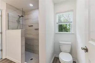 5611 Nymph Ave, North Port, FL 34288 - Photo 17
