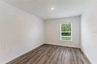 5611 Nymph Ave, North Port, FL 34288 - Photo 19