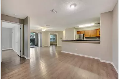 4065 Crockers Lake Boulevard #14, Sarasota, FL 34238 - Photo 7