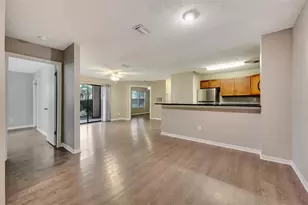 4065 Crockers Lake Blvd, Sarasota, FL 34238 - Photo 7